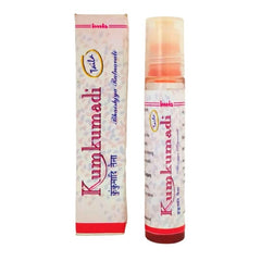Kumkumadi Tailam 8ml Imis