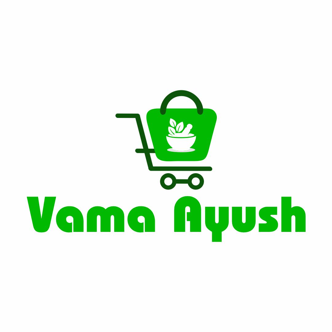 Vama Ayush