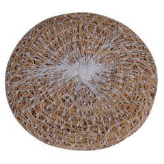 Vettiver Brush 1s Sathyam Herbal