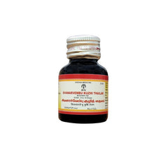 Sivanarvembu Kuzhi Thailam 30ml Impcops