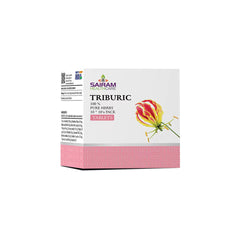 Triburic Tablet (10Tabs) – Sairam