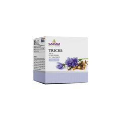 Tricre Tablet 10s Sairam Healthcare