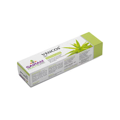 Vencos Gel 50g Sairam Healthcare